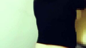 Latina wife prostitute begs papi for rough pounding and hot creampie