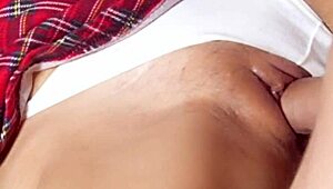 i fuck my pretty japanese step sis uncensored doggystyle close-up pussy poundin 😍🇯🇵