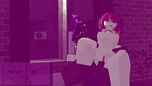 how's roblox bbc making your new year explode?