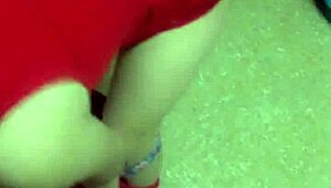 ch�̀ng xu�́ng b�́p l�̣t qu�̀n v�̣ l�̣m ti�́p sex v�̣ v�̛n v�̣i nhau