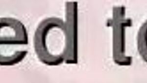 Khali Noire's slim body takes 4 cocks DAP DP anal monster BBC