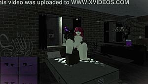 how's roblox bbc making your new year explode?