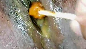 Soo Hot Fun With Juicy Asian Milf Mommys Big Tits And Wet Shaved Pussy Creampie Compilation