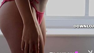 i love exposing my petite asian teen body in sexy bikini