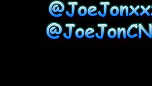 hey mackenzie mace this 18yo schoolgirl's nervous first interview got wild quick