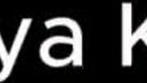 Step Mom Refuses But Ends Up Giving Epic Tit Job Pov