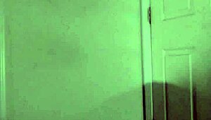 romantic sketching women worship for free vibes 😍✏️