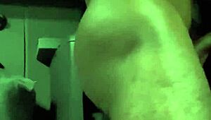 wanna train this petite ebony's throat with monster bbc face fucking till cum?