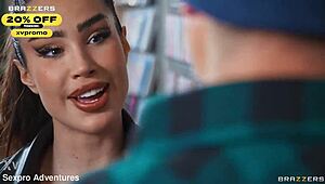 hot flasher samie duchamp craves brazzers dick and porn flicks xvpromo discount