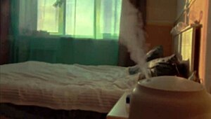 i finger my sexy pussy till i cum hard