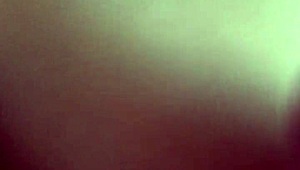 Petite Ukrainian tattoo brunette rides big cock