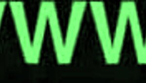 Petite Ukrainian tattoo brunette rides big cock