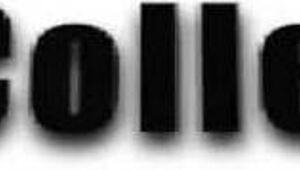 hey wanna see this petite ebony teen's wet pussy pounded on rainy holiday?