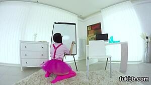 i crave watching this frisky nympho rub her muff get licked then pounded hard in pov