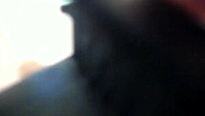 Threesome teens lick pussy in public outdoor group fuck across Latina Asian European sluts