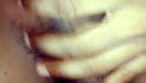 horny milf handjobs big cock to cumshot