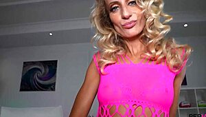 i'm gettin double penetrated by three huge cocks pervect sky angel