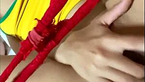 uhm alexia mexican actress pack got me all excited like wowww