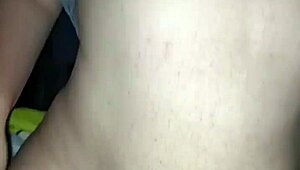 mi primastra me visita en la montaña y dice quiere que la preñe engaña a su esposo??