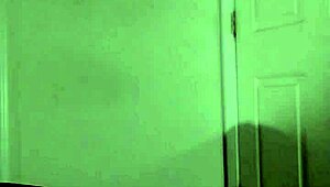 romantic sketching women worship for free vibes 😍✏️