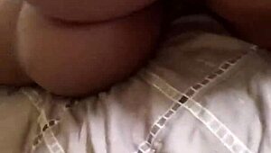 wanna feel aisha-doll's new bbl booty? golden-brown skin sex doll