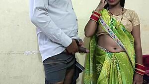 Stepdad FUCKS Creampie Mixup Thinks Girl Is Wife in Dark