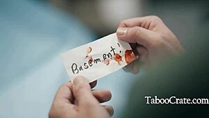 Vasectomy Nightmare Ashley Lane Anna Claire Clouds Monster Taboo Hospital Fuck