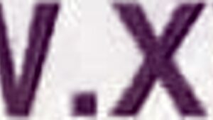 luna's exotic curves hide a wild secret with that huge cock