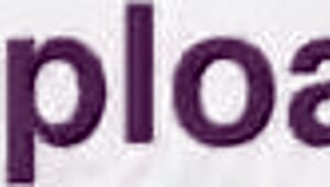 khali noire slim brazilian takes first double anal dap monster bbc cocks atm