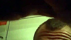 Fisting her pretty pussy deep and wild 😲✊💦