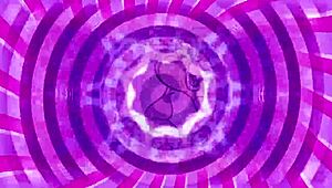 Sissy faces rejection during femdom training session