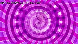 get ready sissy this instructional 104 teases wet pussy on monster cock joi