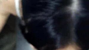 drakaris you instagram slut sucking that monster bbc like a pro pendeja?