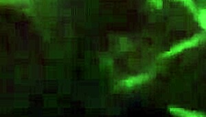 hot cougar masturbates wet pussy to squirting cum explosion