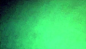 quick low-light bj from chubby latina... then doggy creampie with fingering 😍 creampie bliss!