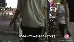 amateur celeb wives pick up guys for nasty blowjobs fingering doggystyle cowgirl and cumshots compilation