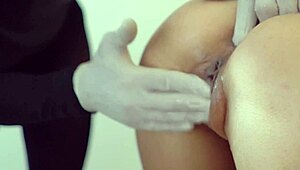 korean romance unfolds in first lesson part two