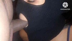 Meu Marido Devora A Amiga Dele Com Fome Insaciável Ao Ar Livre