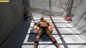 girl i need your cock fucking me daytime