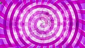 get ready sissy this instructional 104 teases wet pussy on monster cock joi