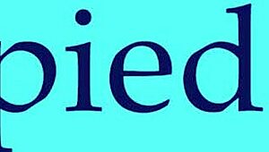 Innocent teen masseuse massages family friend then rides him cowgirl with cute petite body