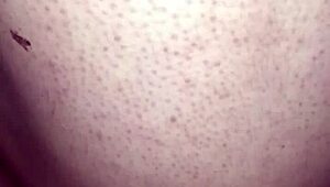 mi primastra me visita en la montaña y dice quiere que la preñe engaña a su esposo??