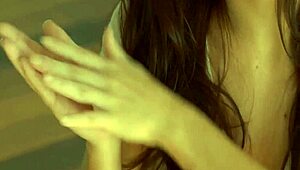 i'm fingering my tight wet pussy so bad cravin hard dildo sex!!