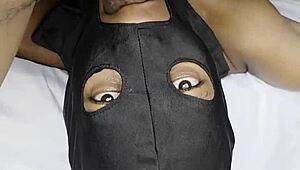 Curvy Fat Amateur Deepthroats Cock In Homemade Action