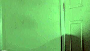 romantic sketching women worship for free vibes 😍✏️