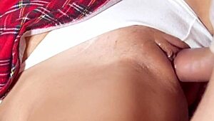 i fuck my pretty japanese step sis uncensored doggystyle close-up pussy poundin 😍🇯🇵