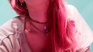 wanna see gemmagomory's retro blue films update from feb 2024?