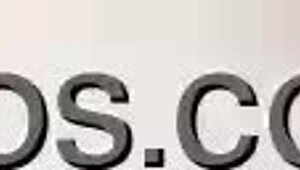 Two nasty ebony teens karina rose fucked dap by five huge cocks