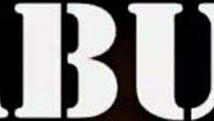 whoa, naughty autumn falls' massive tits gettin' pounded hard 😍🍑💦