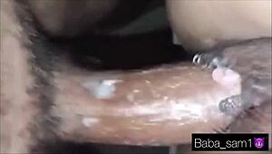 18 year virgin asian girl next door deep fucked outdoors hairy
